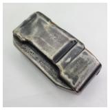 30-06 Magazine w/ Rounds 30-06 Magazine w/ Rounds