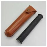 Vintage Dietzgen Pocket Sight Level Vintage Dietzgen Pocket Sight Level