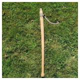 Log Roller Log Roller