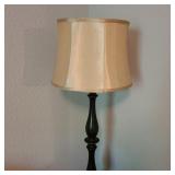 Modern Floor Lamp