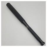 Tactical Baton / Flashlght