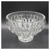 Waterford Marquis Crystal Sheridan Bowl