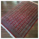 49' x 76' Persian Rug