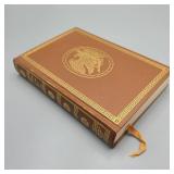 The Crusades The Flame of Islam Book