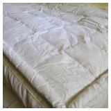 60' × 80' (Queen) Goose Down