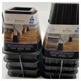 Box 6 Bed Risers