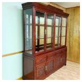 Gravette Flash Auction