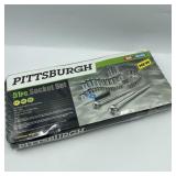 Box #56 New Pittsburgh Tools