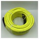 Box #59 New Air Hose