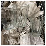 Box #139 Glasses Lot