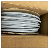 Box #183 Cable 3M
