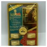 Box#193 Tot Lok