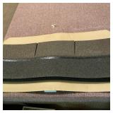 Box #204 Roof Shingles