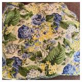 Box #221 Waverly Bedding Twin