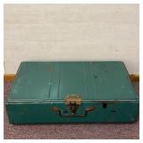 Coleman Camping Stove
