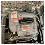 Skil Jig Saw #4235