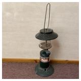 Camping Lantern Propane