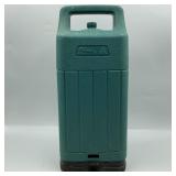 Coleman Camping Lantern in Carry Case