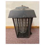 Flotron Bug Zapper