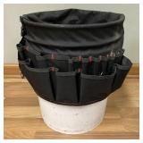 Tool Bucket