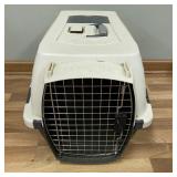 Medium Size Pet Carrier