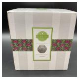 Scentsy Stargaze New