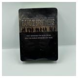 Band of Brothers DVD Set
