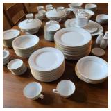 109 Pieces of RC Japan China