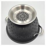 Colander