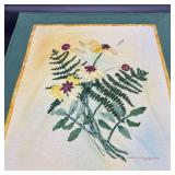 23" x 26" Quilt