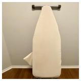 Ironing Board Crafters