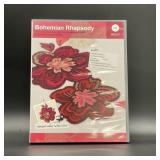 Bernina Bohemian Rhapsody CD #82007