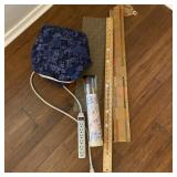 Quilting & Sewing Items