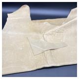 Leather Approximately