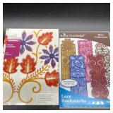 Anita Goodesign CD