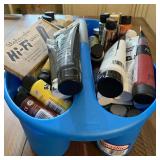Paints Crafting 80+ Items