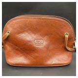 Modi Handbag 9" x 8" (over the shoulder bag)
