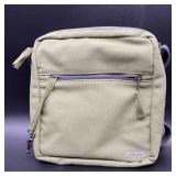 Purse Duluth Trading Company (9 x 10)