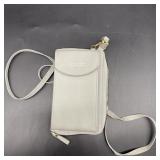 Purse Forever Young Brand (5 x 7)