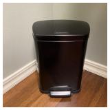 Tramontina Trash Can 14 x 11 x 7