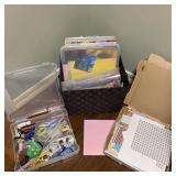 ScrapBooking