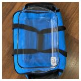 Pyrex Portables 9 x 13