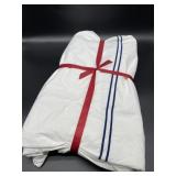 Duvet Cover for Queen Comforter