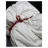 Queen Comforter Real Simple