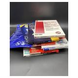 Office Supplies
