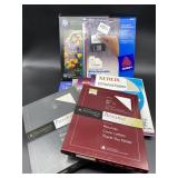 Office Supplies