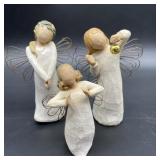 Willow Tree Angels