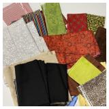 Quilting Fabric