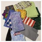 Quilting Fabric