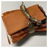 Quilting Fabric